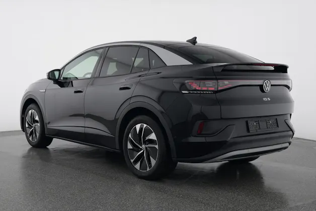 VW ID.5 Pro Performance 77 kWh 🚩2.99% LEASING-AKTION 🚩