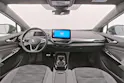 VW ID.5 Pro Performance 77 kWh 🚩2.99% LEASING-AKTION 🚩