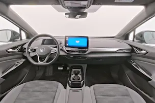 VW ID.5 Pro Performance 77 kWh 🚩2.99% LEASING-AKTION 🚩