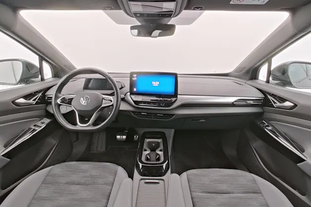 VW ID.5 Pro Performance 77 kWh 🚩2.99% LEASING-AKTION 🚩
