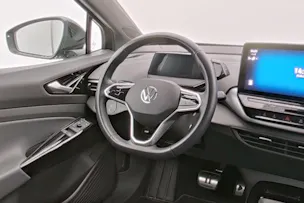 VW ID.5 Pro Performance 77 kWh 🚩2.99% LEASING-AKTION 🚩