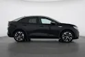 VW ID.5 Pro Performance 77 kWh 🚩2.99% LEASING-AKTION 🚩