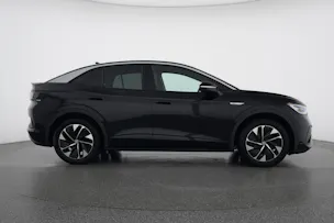 VW ID.5 Pro Performance 77 kWh 🚩2.99% LEASING-AKTION 🚩