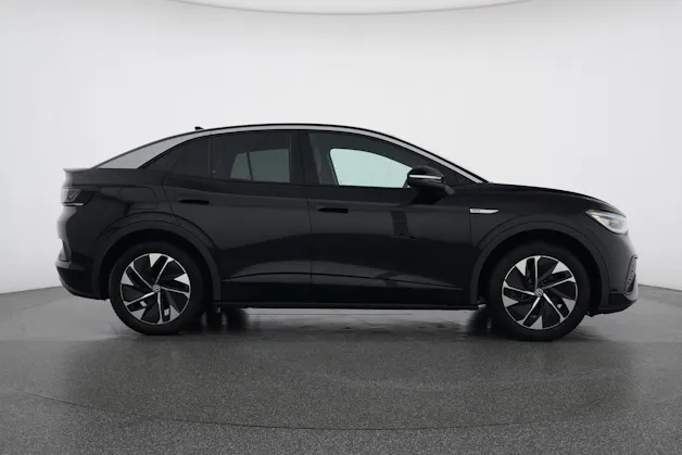 VW ID.5 Pro Performance 77 kWh 🚩2.99% LEASING-AKTION 🚩
