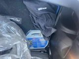 Fahrzeugbild 5