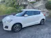 Suzuki Swift 1.2i Piz Sulai Top Hybrid Allgrip 4x4