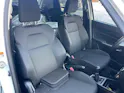 Suzuki Swift 1.2i Piz Sulai Top Hybrid Allgrip 4x4