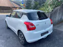 Suzuki Swift 1.2i Piz Sulai Top Hybrid Allgrip 4x4