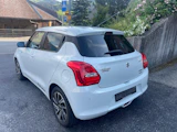 Fahrzeugbild 3