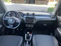 Suzuki Swift 1.2i Piz Sulai Top Hybrid Allgrip 4x4