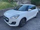 Fahrzeugbild 1 Fahrzeugbild 1