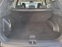 Hyundai Tucson 1.6 TGDI 48V Vertex 4WD DCT