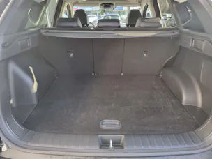 Hyundai Tucson 1.6 TGDI 48V Vertex 4WD DCT