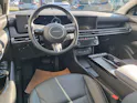 Hyundai Tucson 1.6 TGDI 48V Vertex 4WD DCT