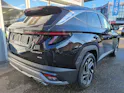 Hyundai Tucson 1.6 TGDI 48V Vertex 4WD DCT