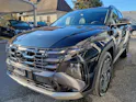 Hyundai Tucson 1.6 TGDI 48V Vertex 4WD DCT