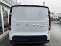 Maxus Deliver 7 2.0D L2H1