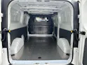 Maxus Deliver 7 2.0D L2H1
