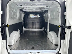 Maxus Deliver 7 2.0D L2H1