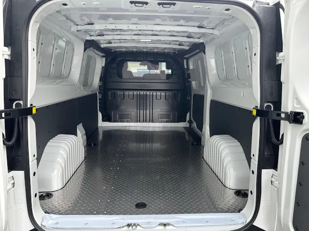 Maxus Deliver 7 2.0D L2H1