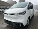 Maxus Deliver 7 2.0D L2H1
