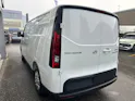 Maxus Deliver 7 2.0D L2H1
