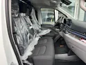Maxus Deliver 7 2.0D L2H1