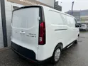 Maxus Deliver 7 2.0D L2H1