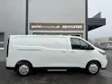 Maxus Deliver 7 2.0D L2H1