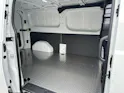 Maxus Deliver 7 2.0D L2H1
