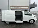 Maxus Deliver 7 2.0D L2H1