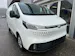 Maxus Deliver 7 2.0D L2H1