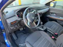 Dacia Sandero Stepway TCe 90 Comfort CVT