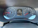Dacia Sandero Stepway TCe 90 Comfort CVT