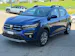 Dacia Sandero Stepway TCe 90 Comfort CVT