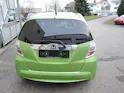 Honda Jazz 1.3i Hybrid Elegance CVT