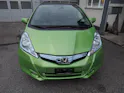 Honda Jazz 1.3i Hybrid Elegance CVT