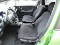 Honda Jazz 1.3i Hybrid Elegance CVT