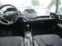 Honda Jazz 1.3i Hybrid Elegance CVT