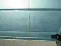 VW T4 2.5TDI syncro