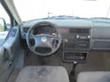 VW T4 2.5TDI syncro