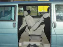 VW T4 2.5TDI syncro