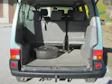 VW T4 2.5TDI syncro
