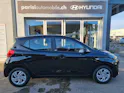 Hyundai i10 1.0 Origo Automat