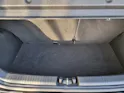 Hyundai i10 1.0 Origo Automat