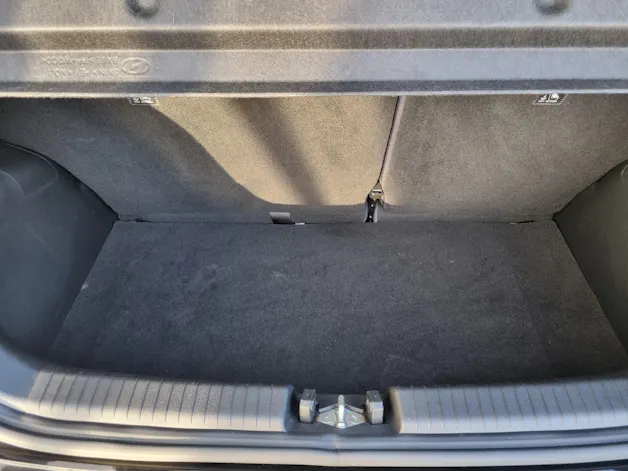 Hyundai i10 1.0 Origo Automat