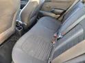 Hyundai i10 1.0 Origo Automat
