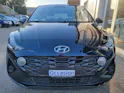 Hyundai i10 1.0 Origo Automat