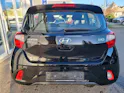 Hyundai i10 1.0 Origo Automat