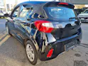 Hyundai i10 1.0 Origo Automat